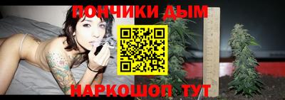 синтетический гашиш Апрелевка